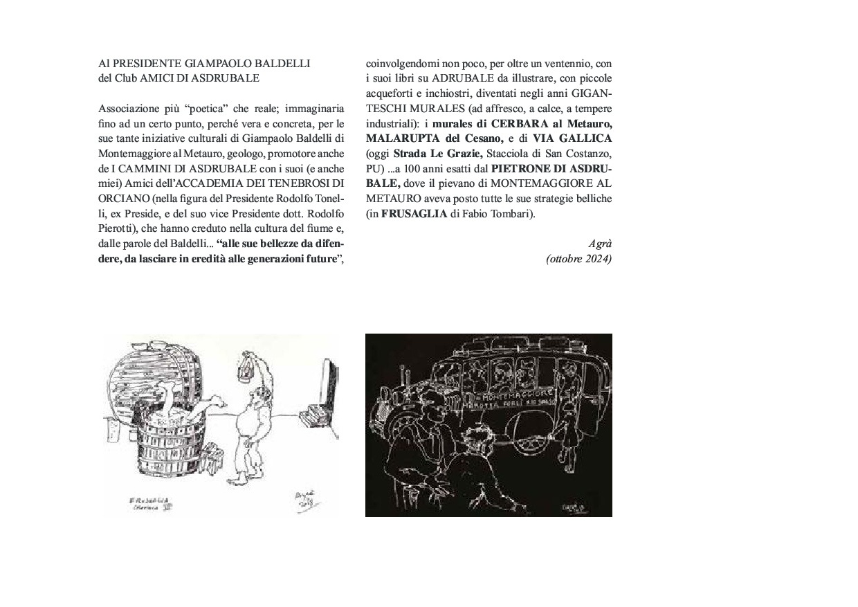 Via Gallica p.2
