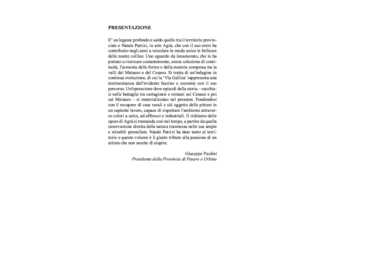 Via Gallica p.3