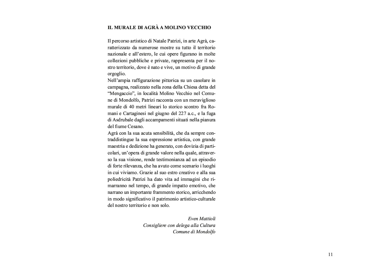 Via Gallica p.11