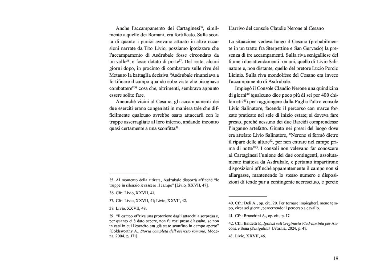 Via Gallica p.19
