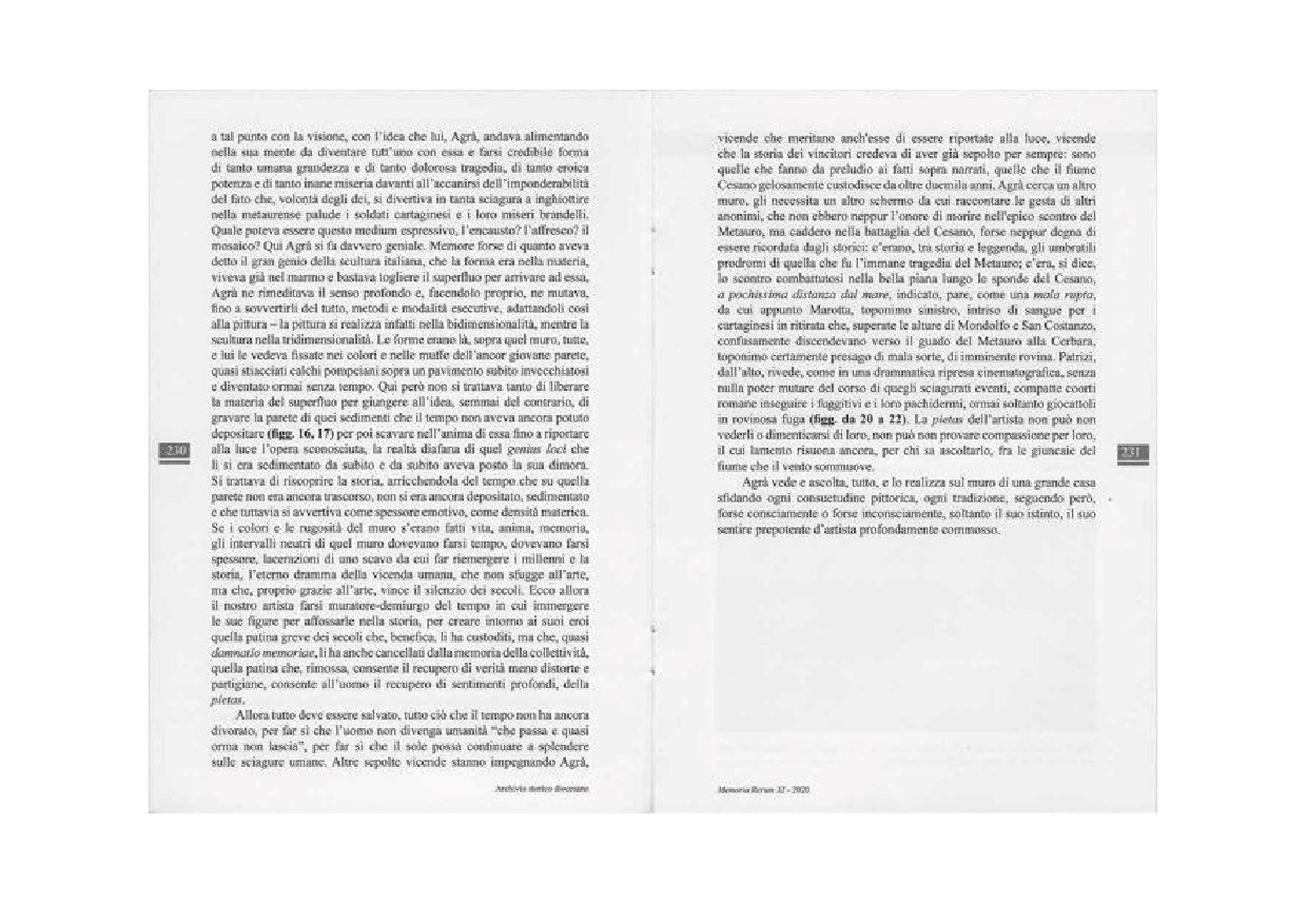 Via Gallica p.26