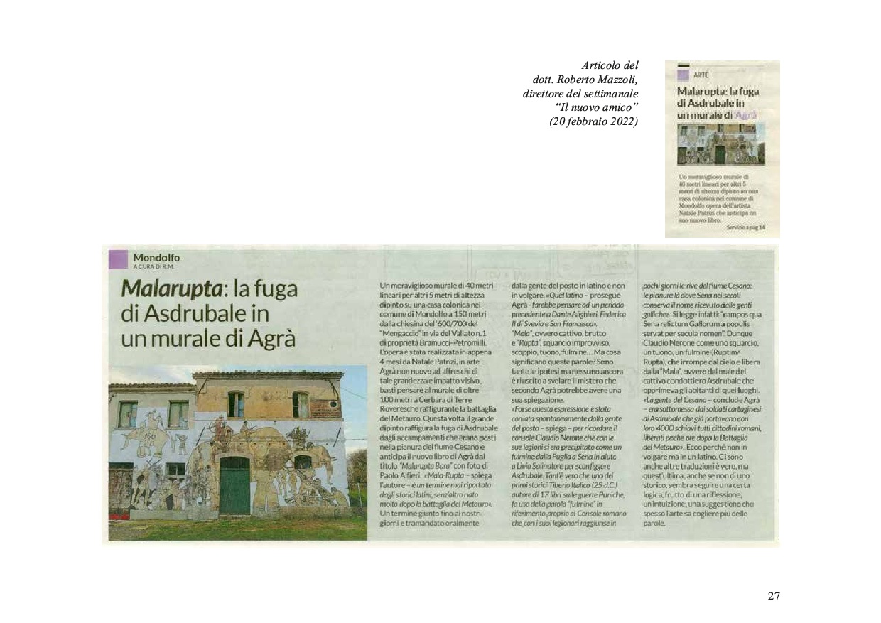 Via Gallica p.27