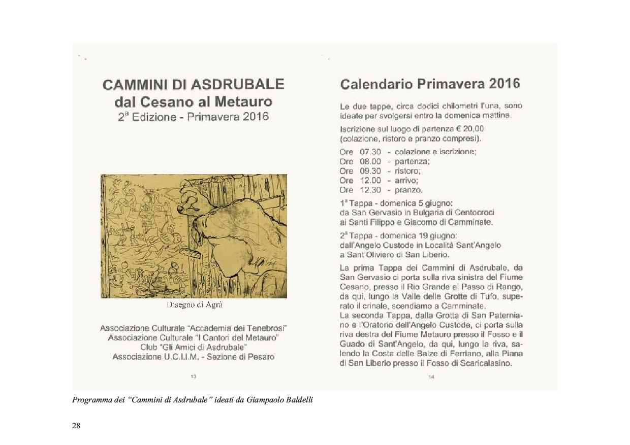 Via Gallica p.28