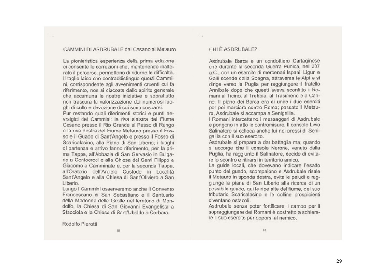Via Gallica p.29