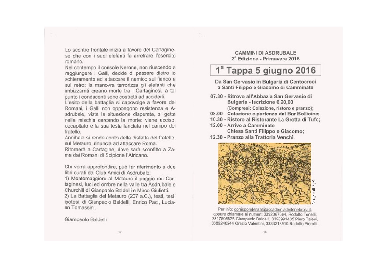 Via Gallica p.30