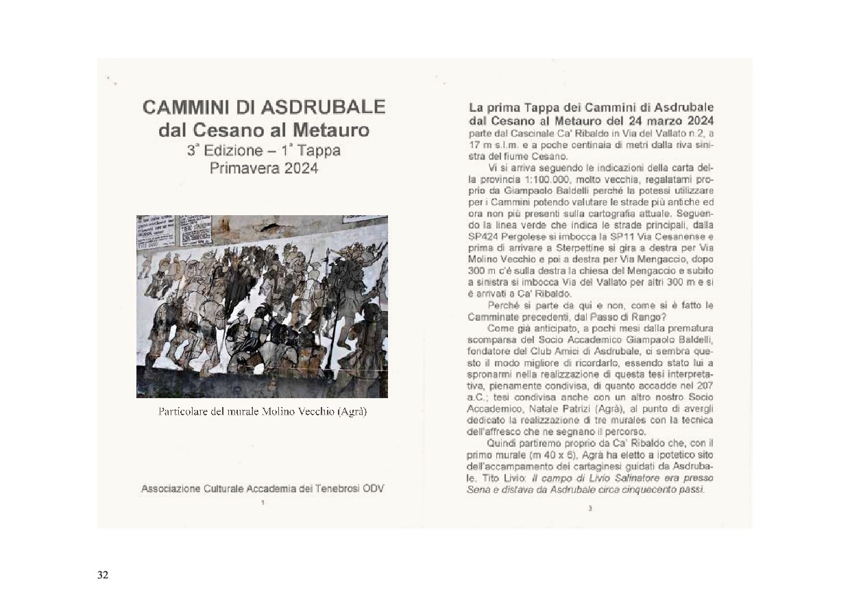 Via Gallica p.32