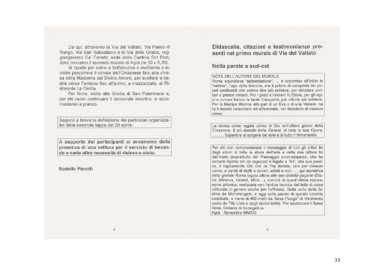 Via Gallica p.33