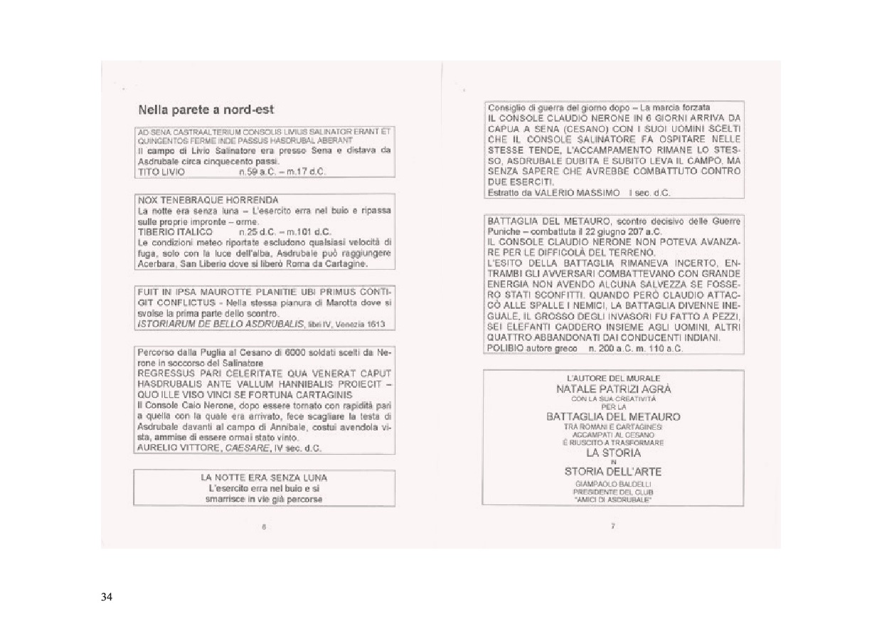 Via Gallica p.34