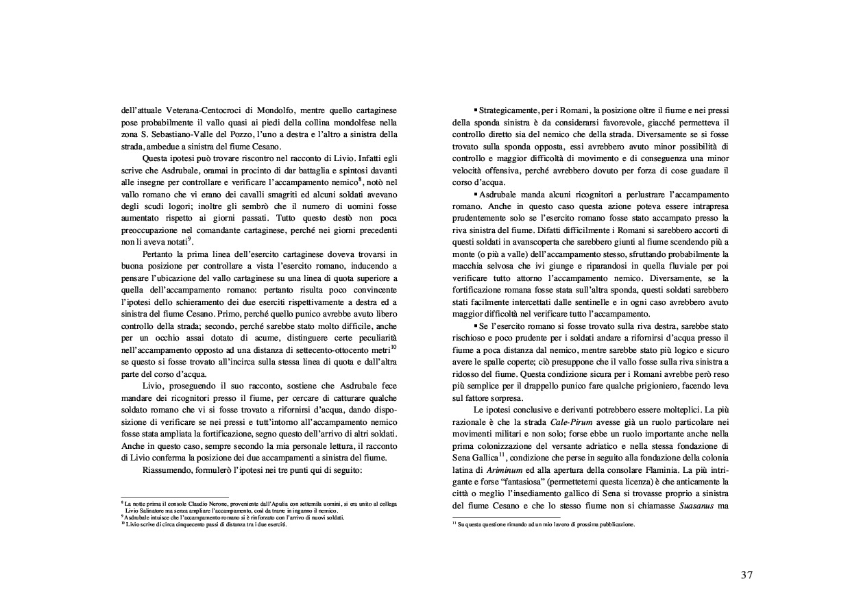 Via Gallica p.37