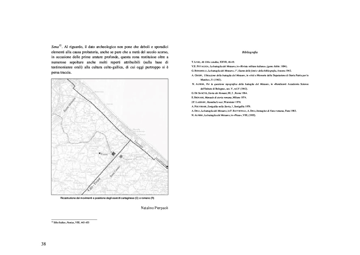 Via Gallica p.38