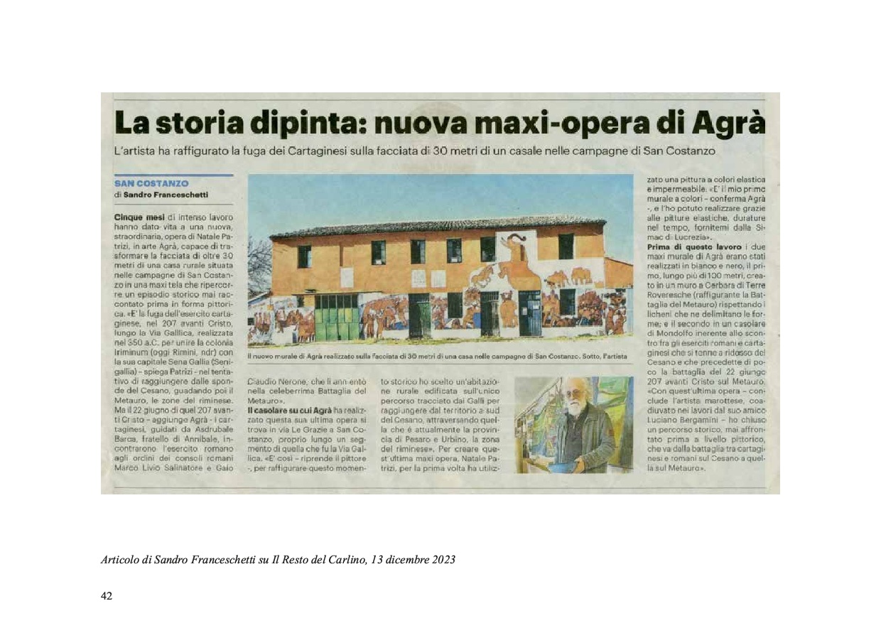 Via Gallica p.42