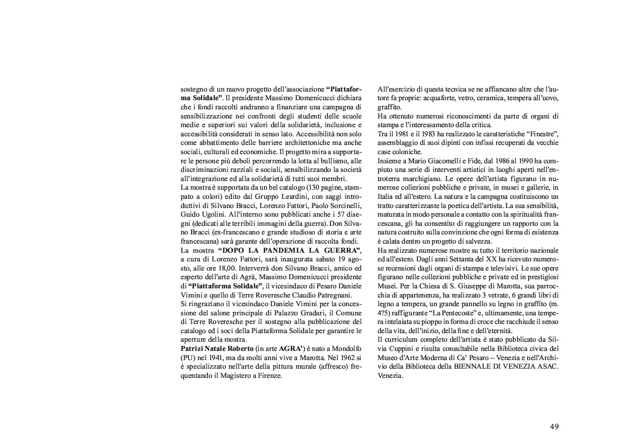 Via Gallica p.49
