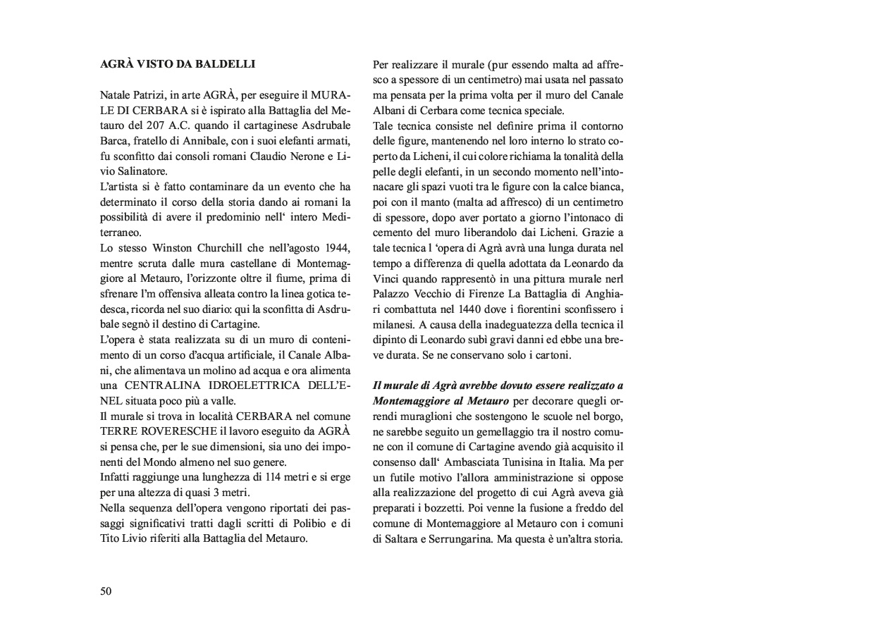 Via Gallica p.50