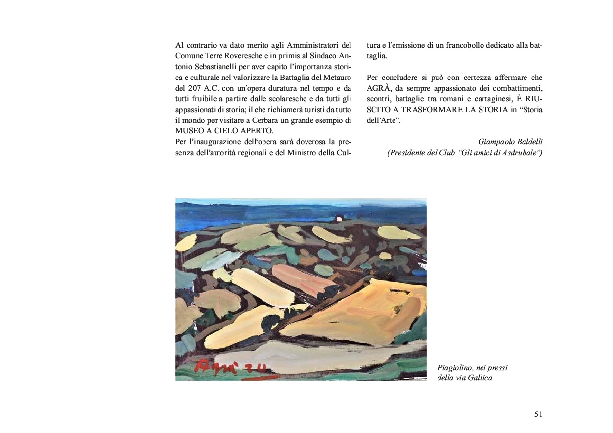 Via Gallica p.51