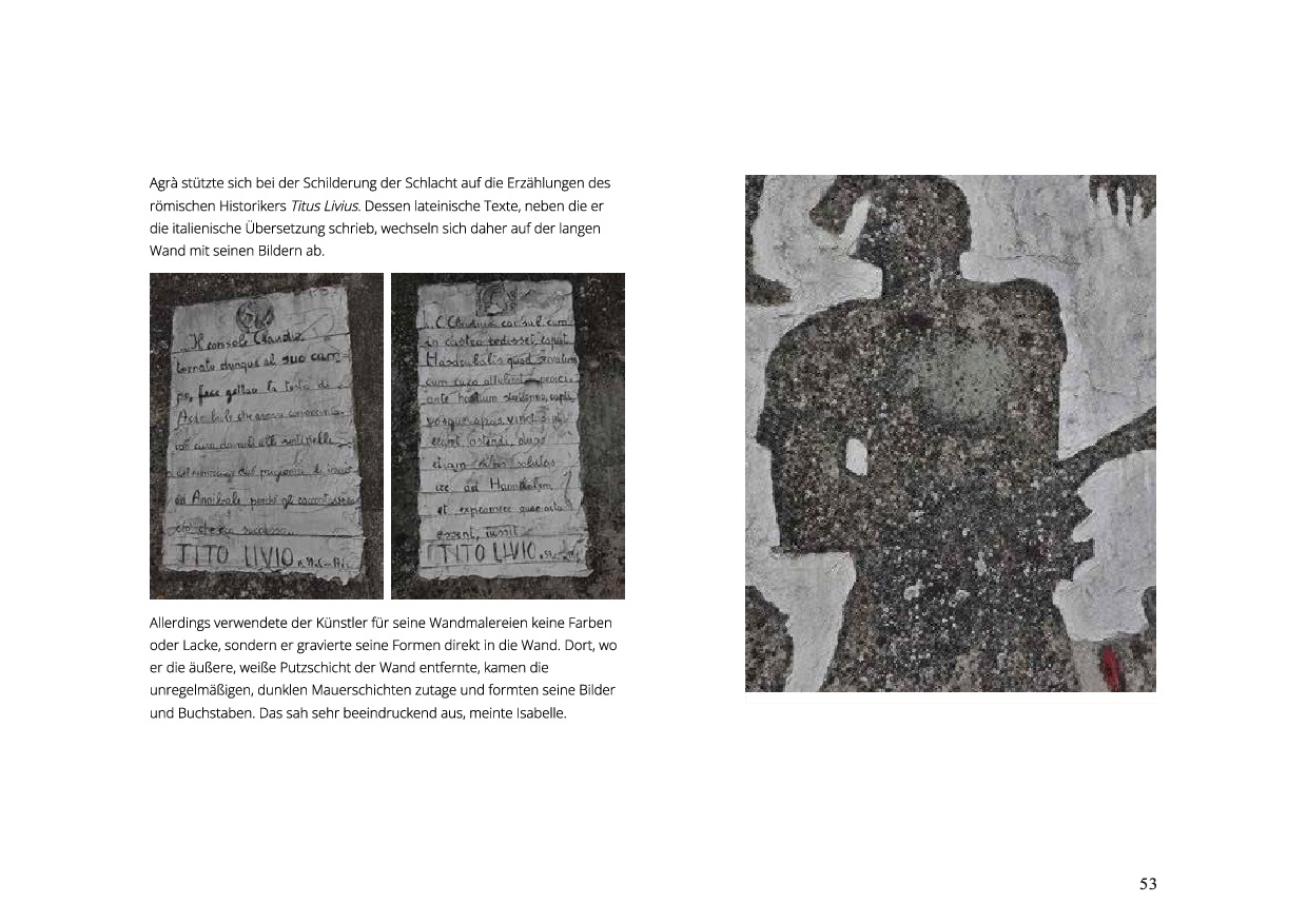 Via Gallica p.53