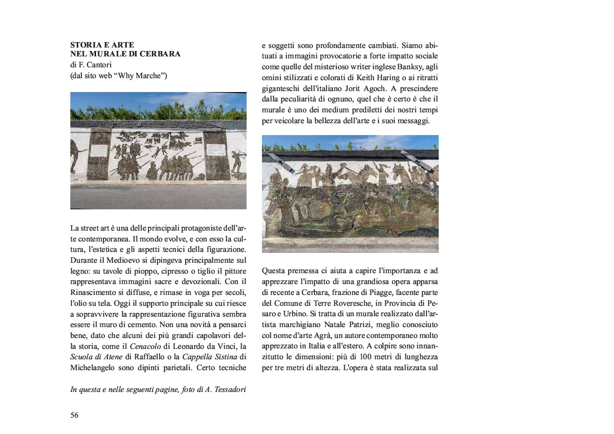 Via Gallica p.56