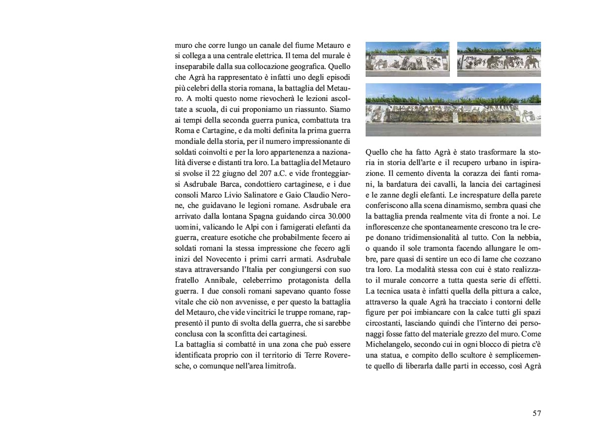 Via Gallica p.57
