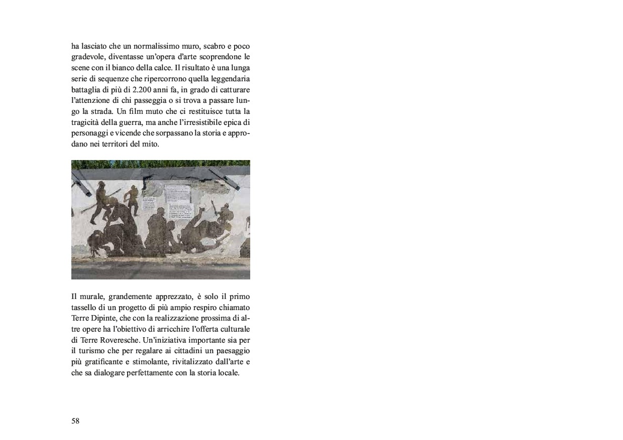 Via Gallica p.58