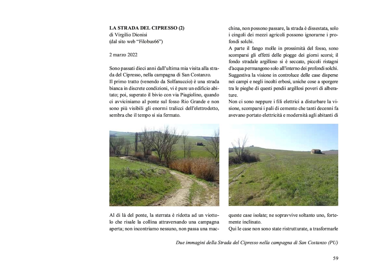 Via Gallica p.59