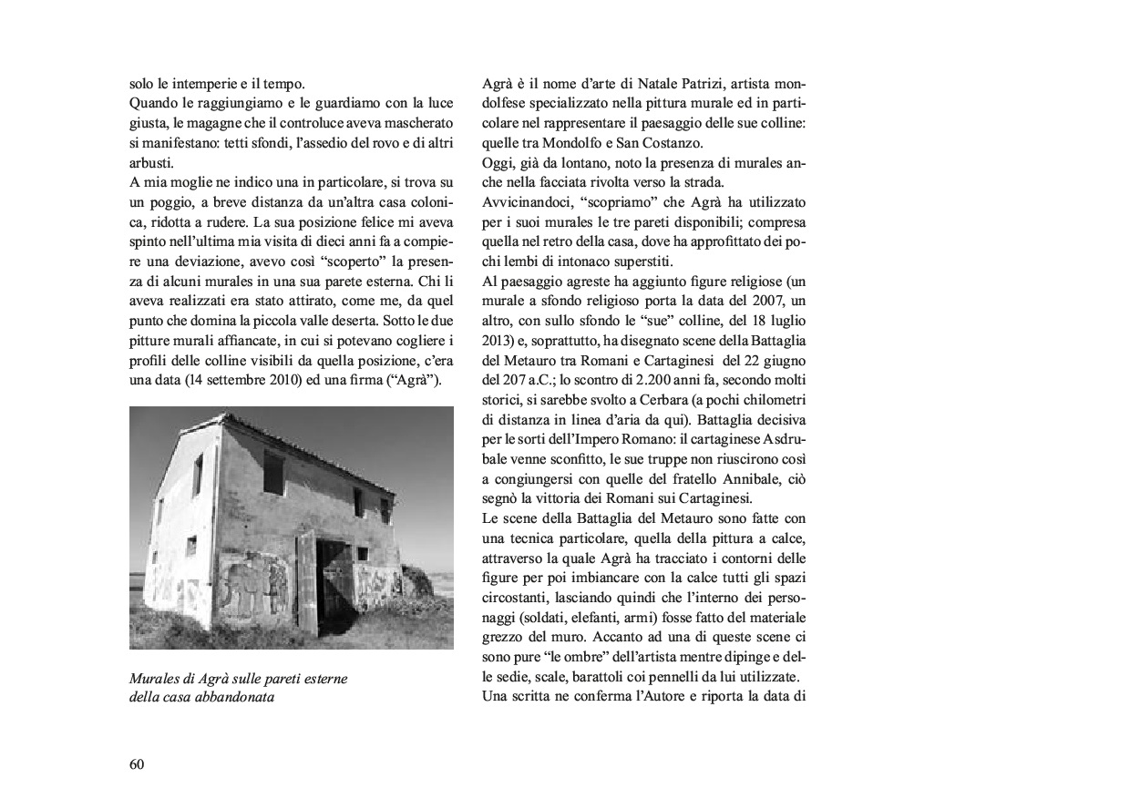 Via Gallica p.60