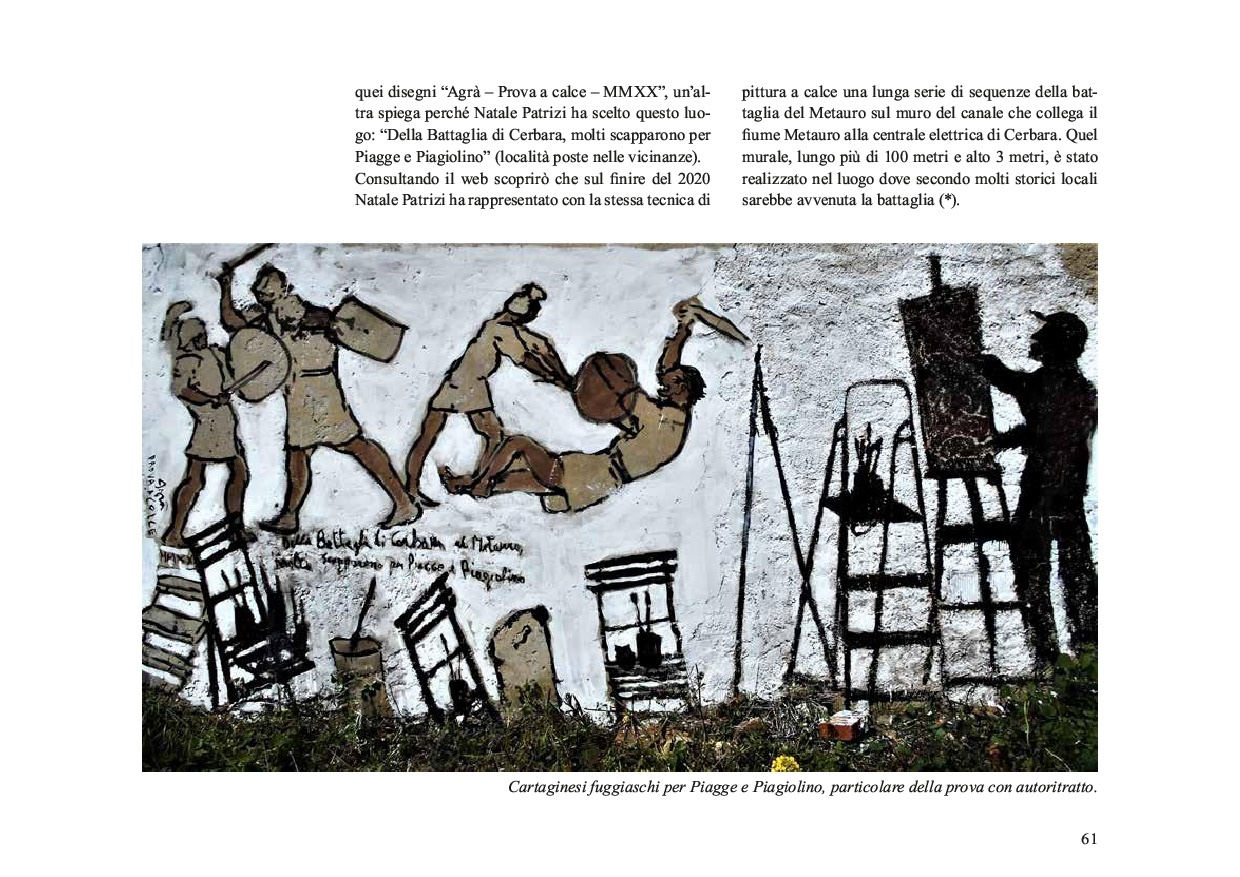Via Gallica p.61