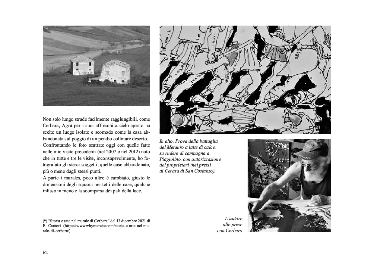 Via Gallica p.62