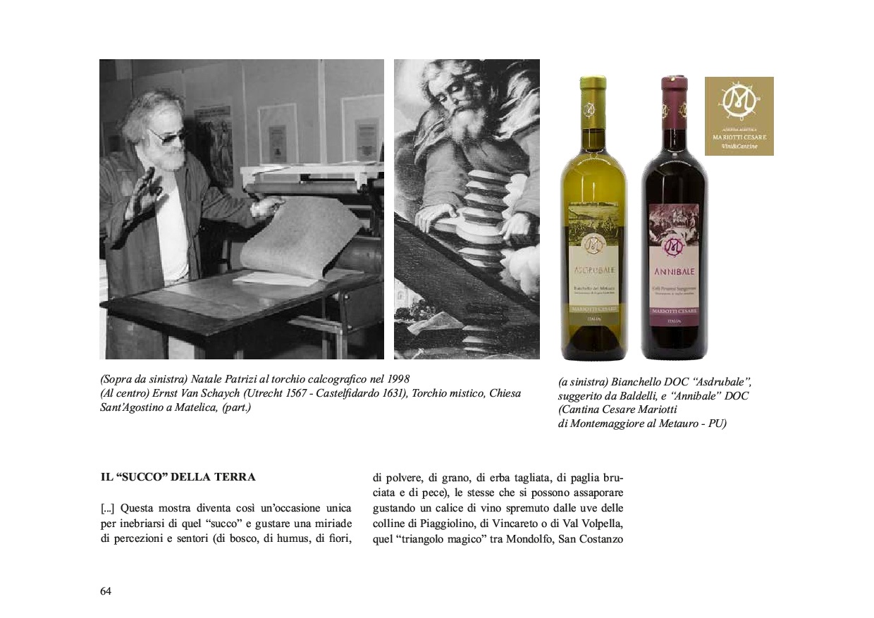 Via Gallica p.64