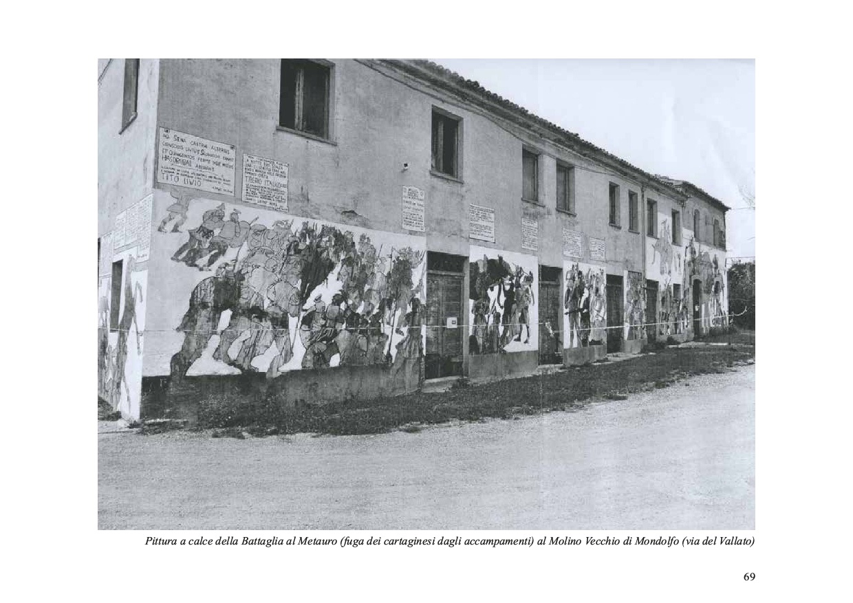 Via Gallica p.69