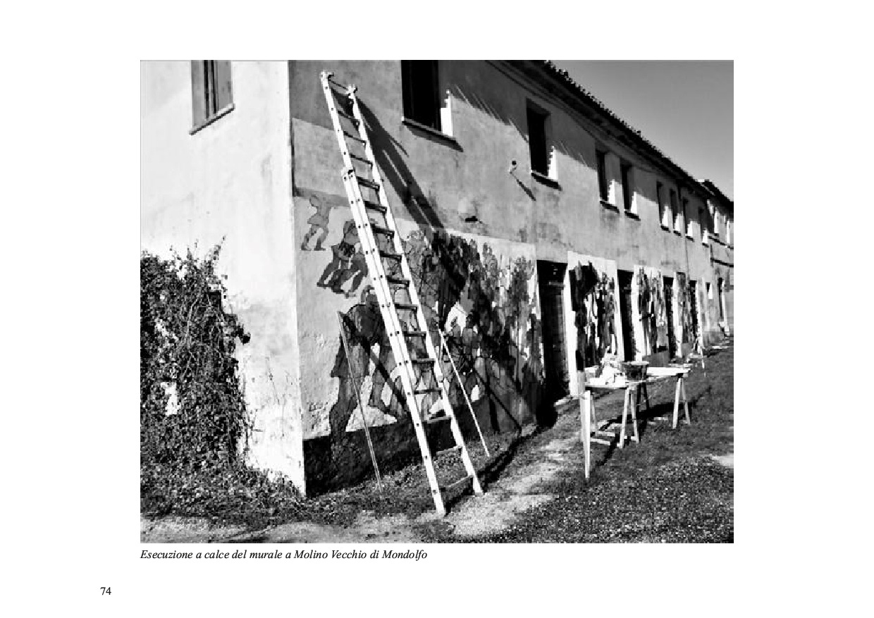 Via Gallica p.74