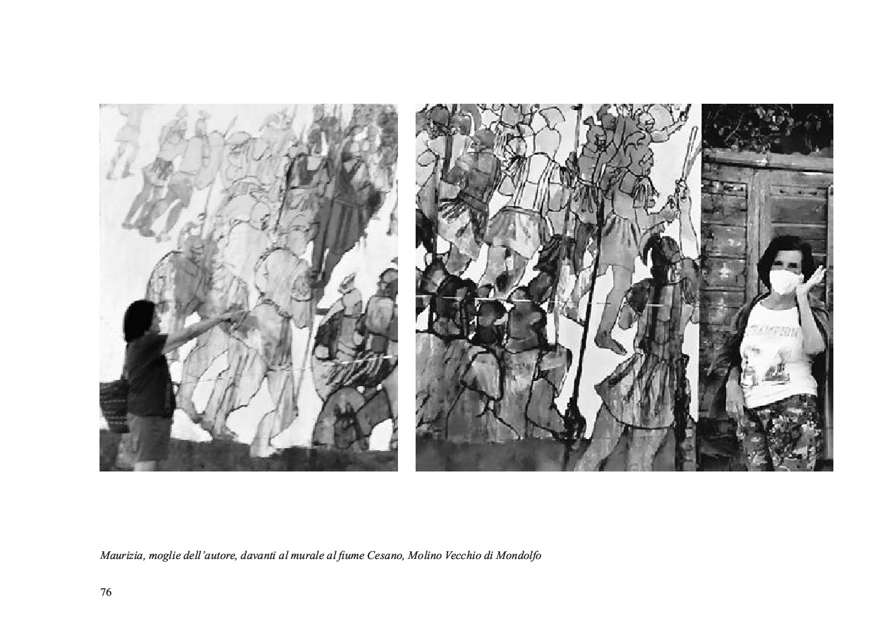 Via Gallica p.76