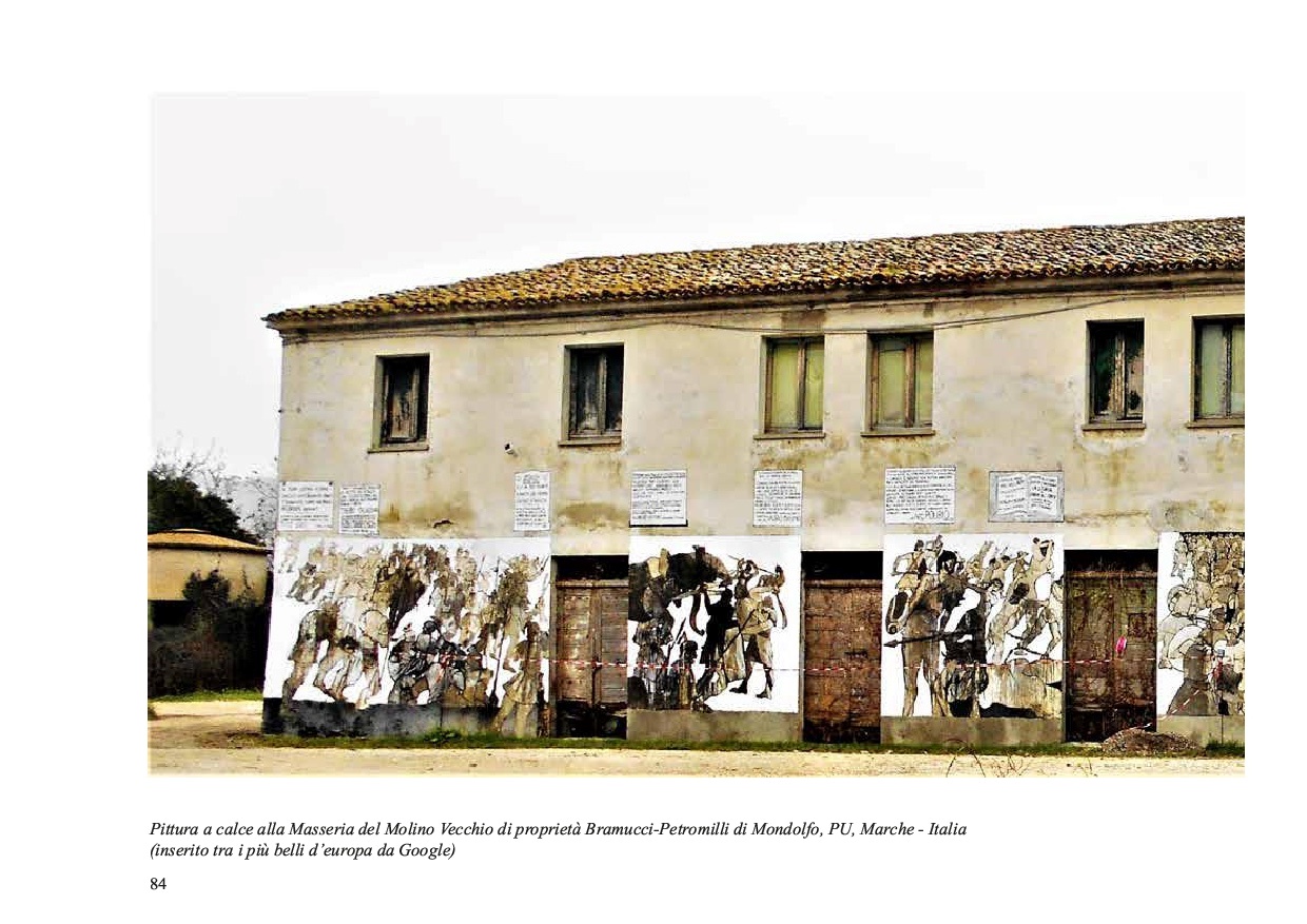 Via Gallica p.84