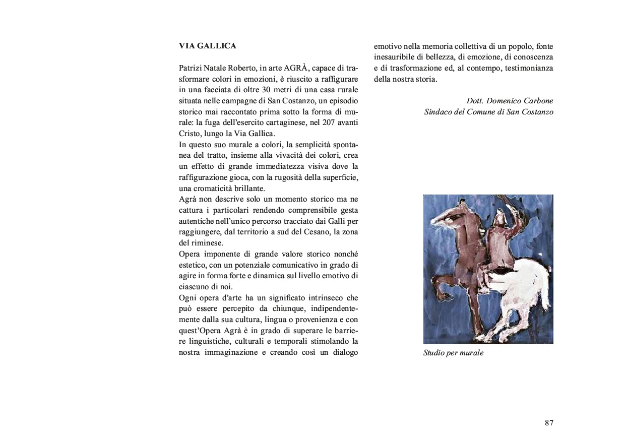 Via Gallica p.87