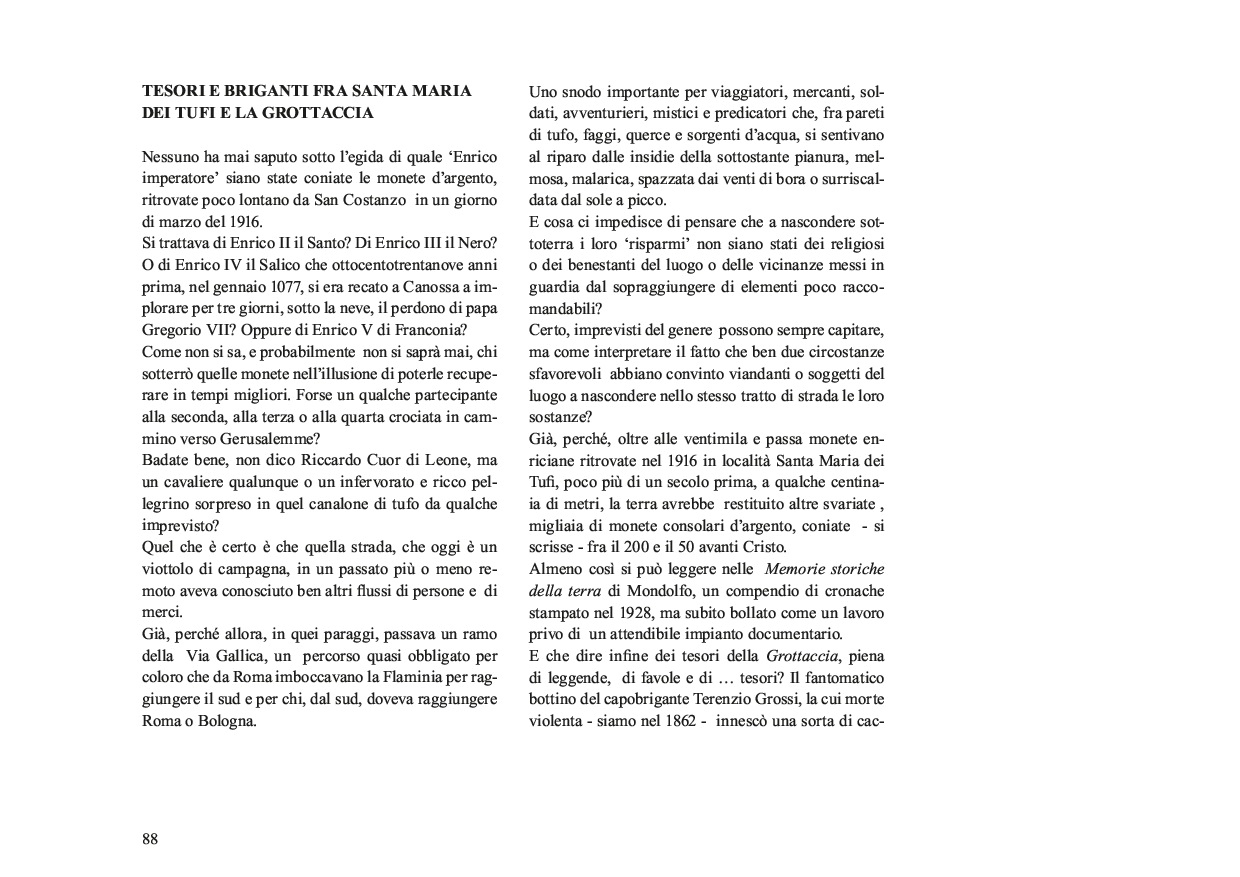 Via Gallica p.88