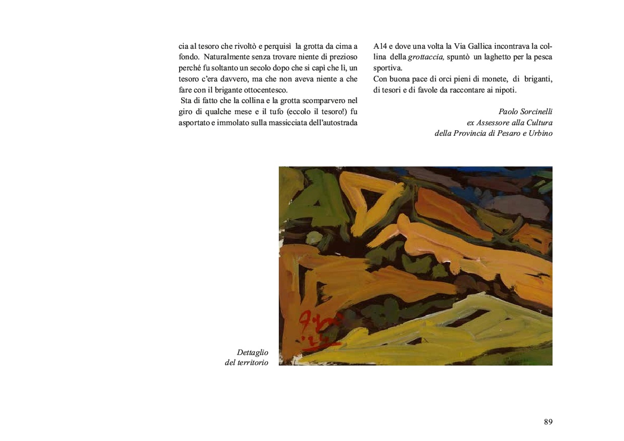 Via Gallica p.89