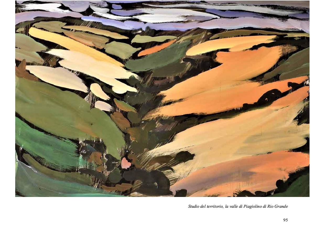 Via Gallica p.95