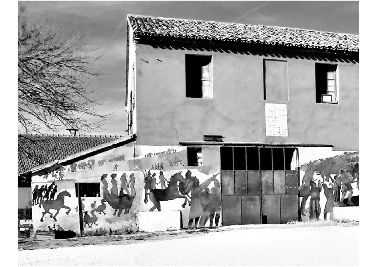 Via Gallica p.96