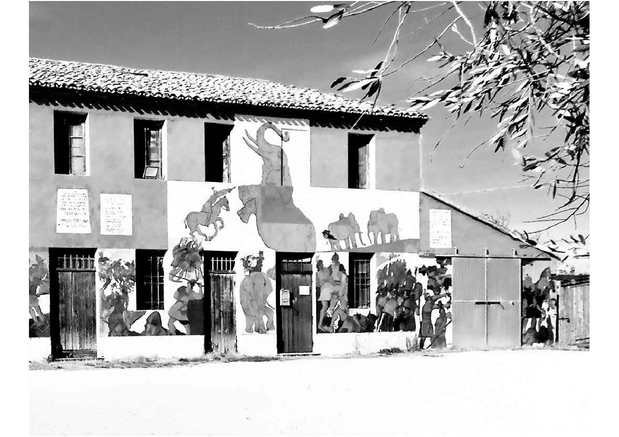 Via Gallica p.97