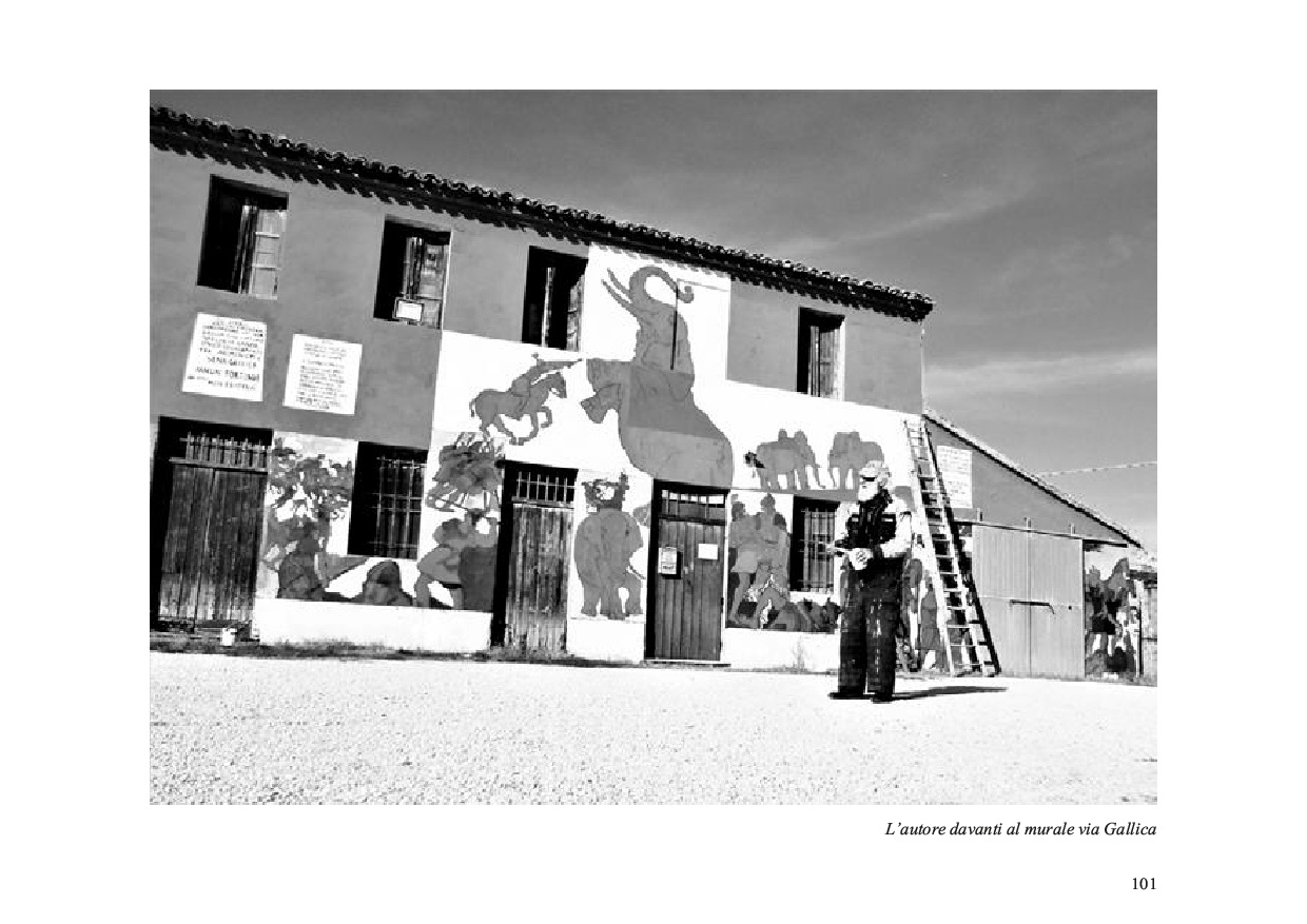 Via Gallica p.101