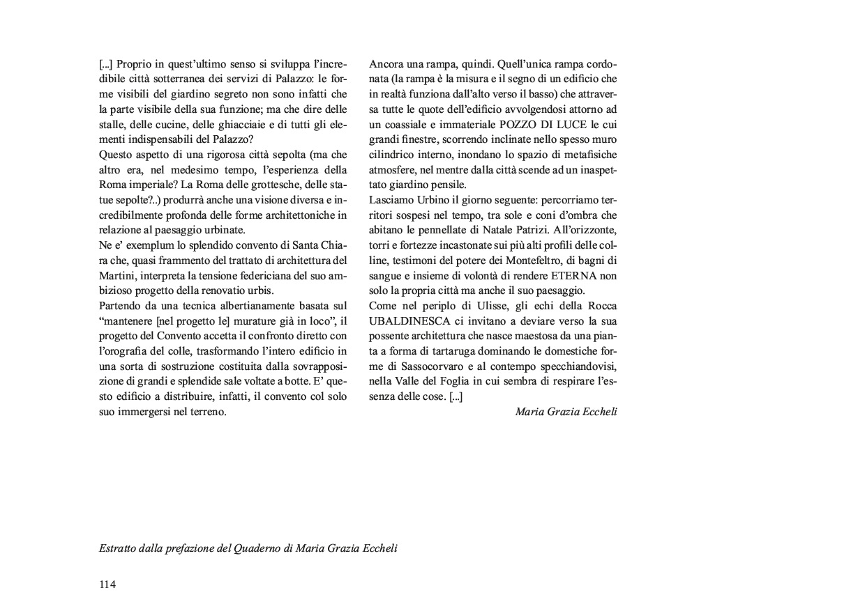 Via Gallica p.114