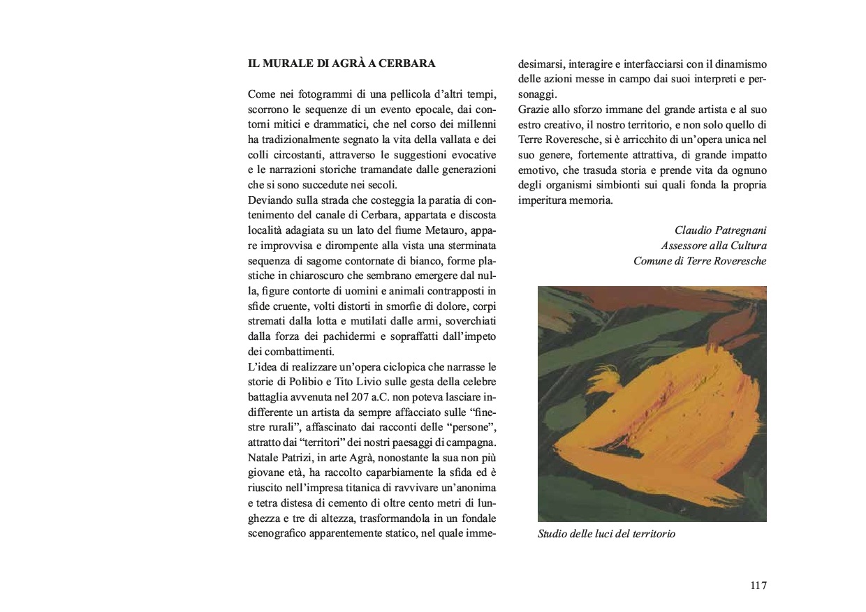 Via Gallica p.117