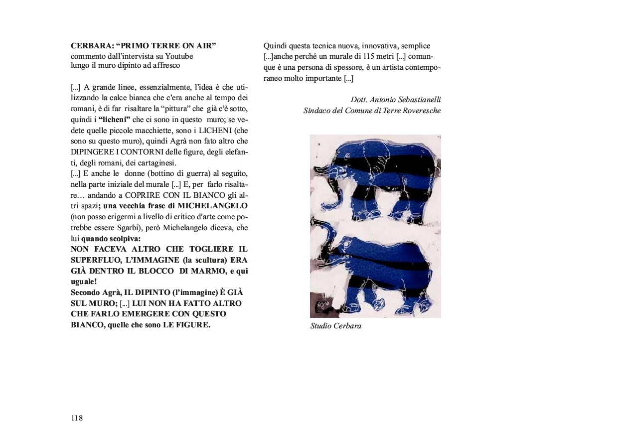 Via Gallica p.118