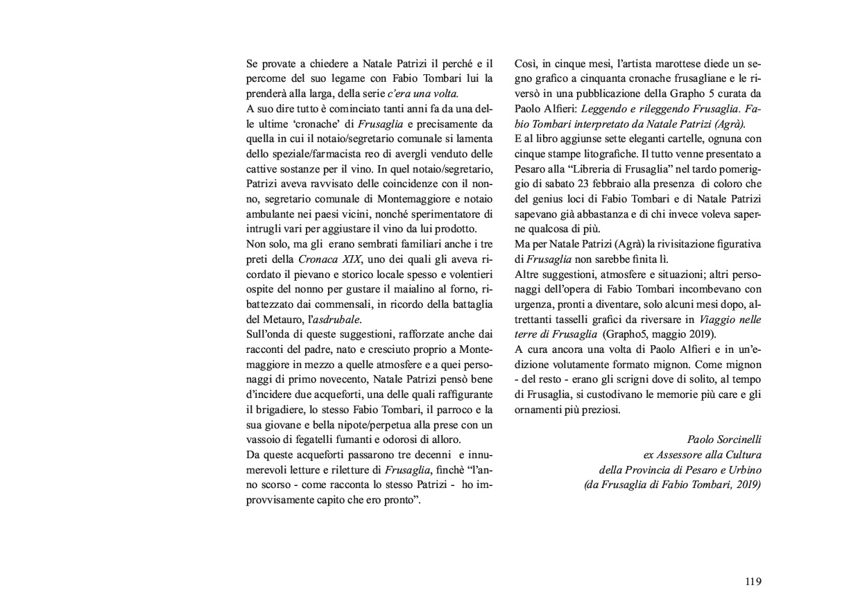 Via Gallica p.119