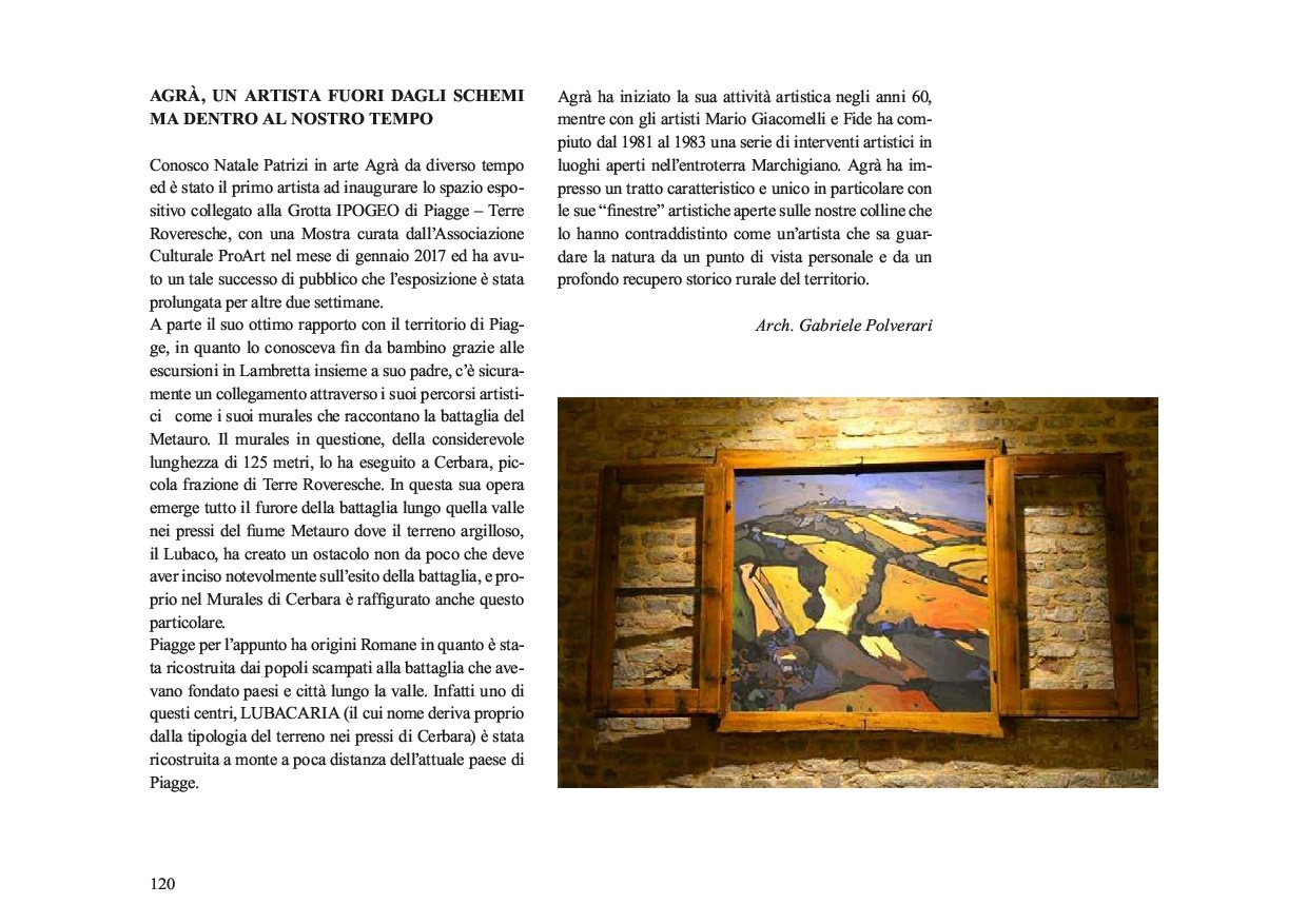 Via Gallica p.120