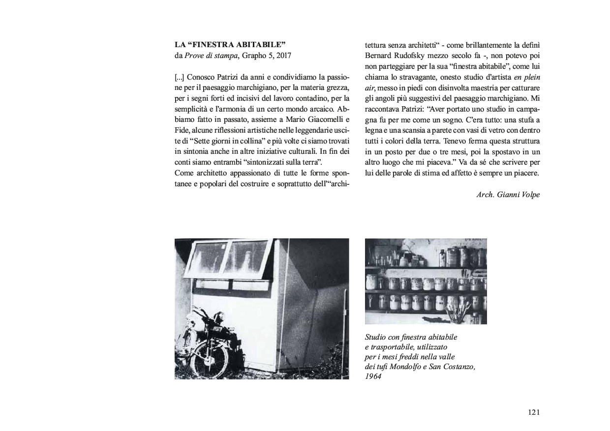 Via Gallica p.121