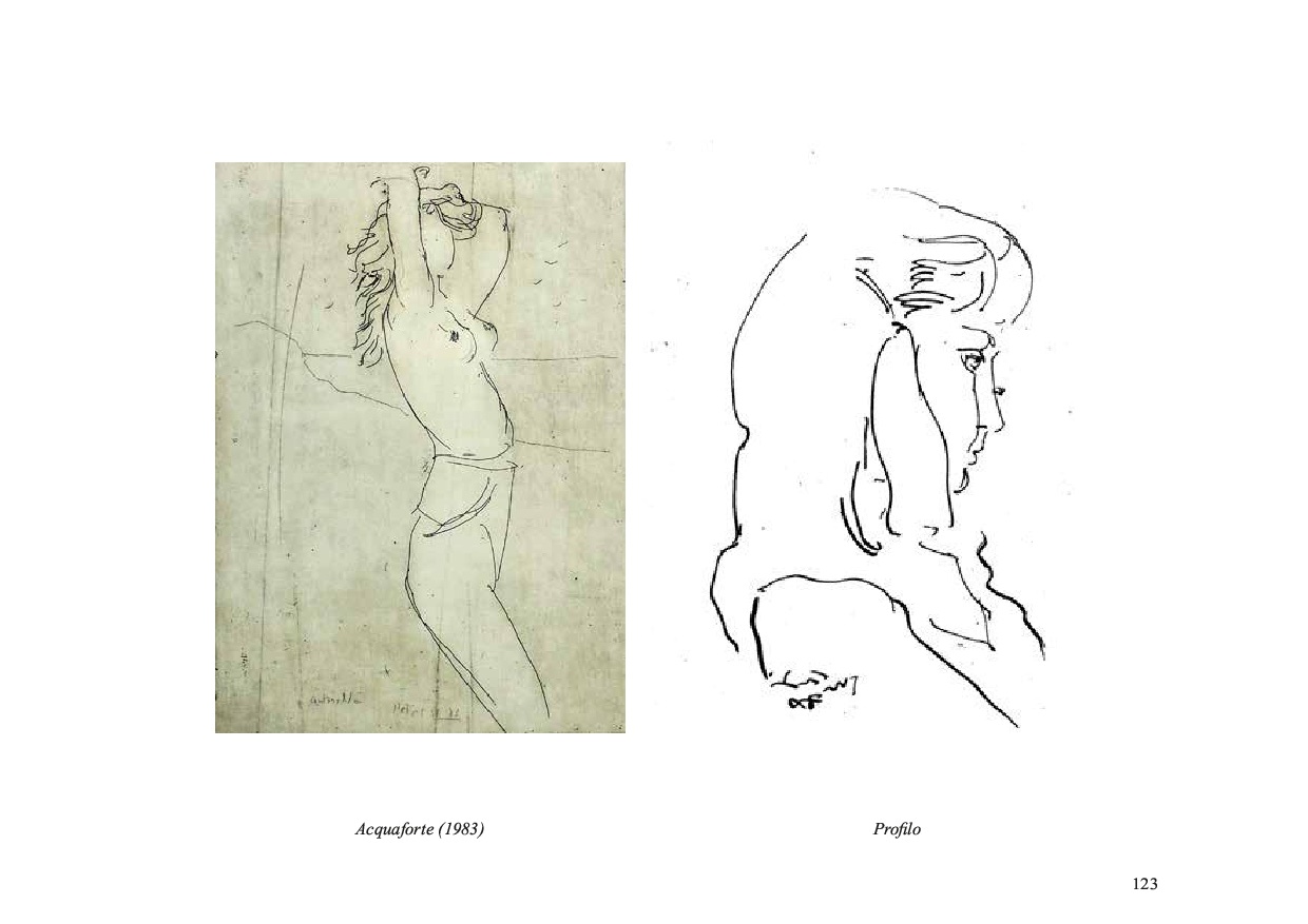 Via Gallica p.123
