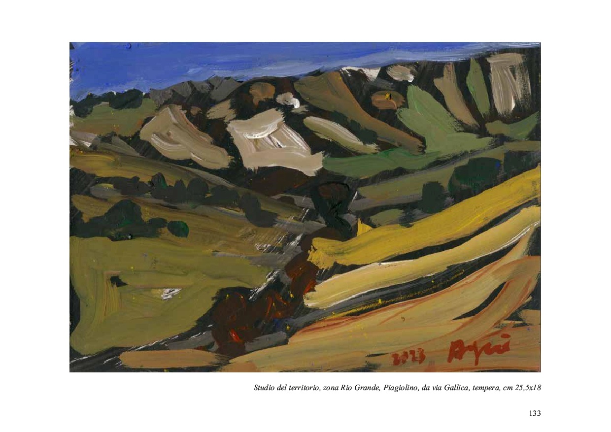 Via Gallica p.133