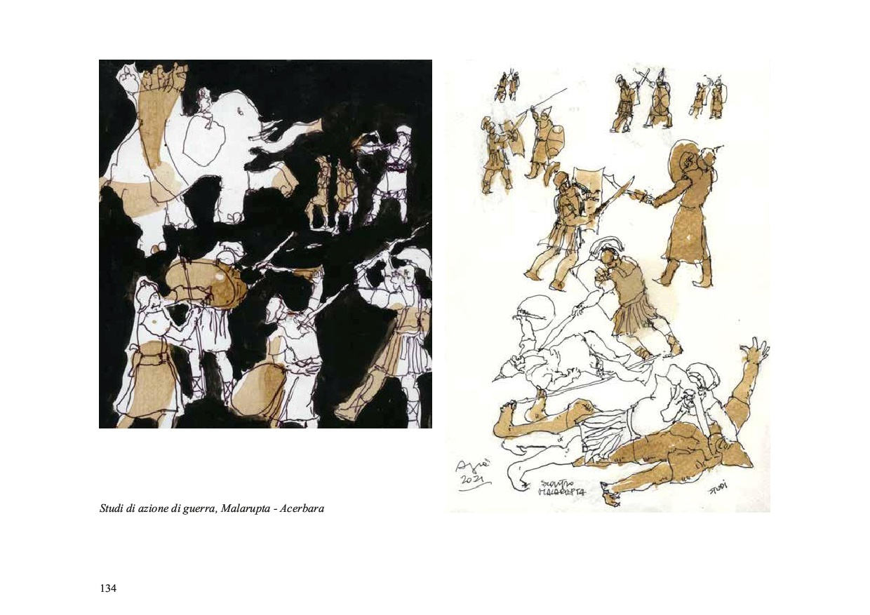 Via Gallica p.134