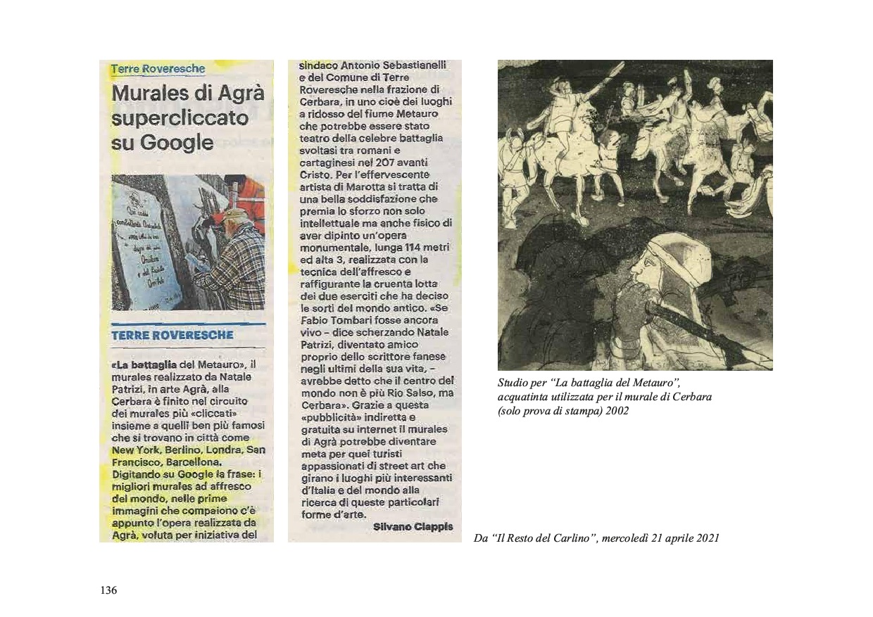 Via Gallica p.136