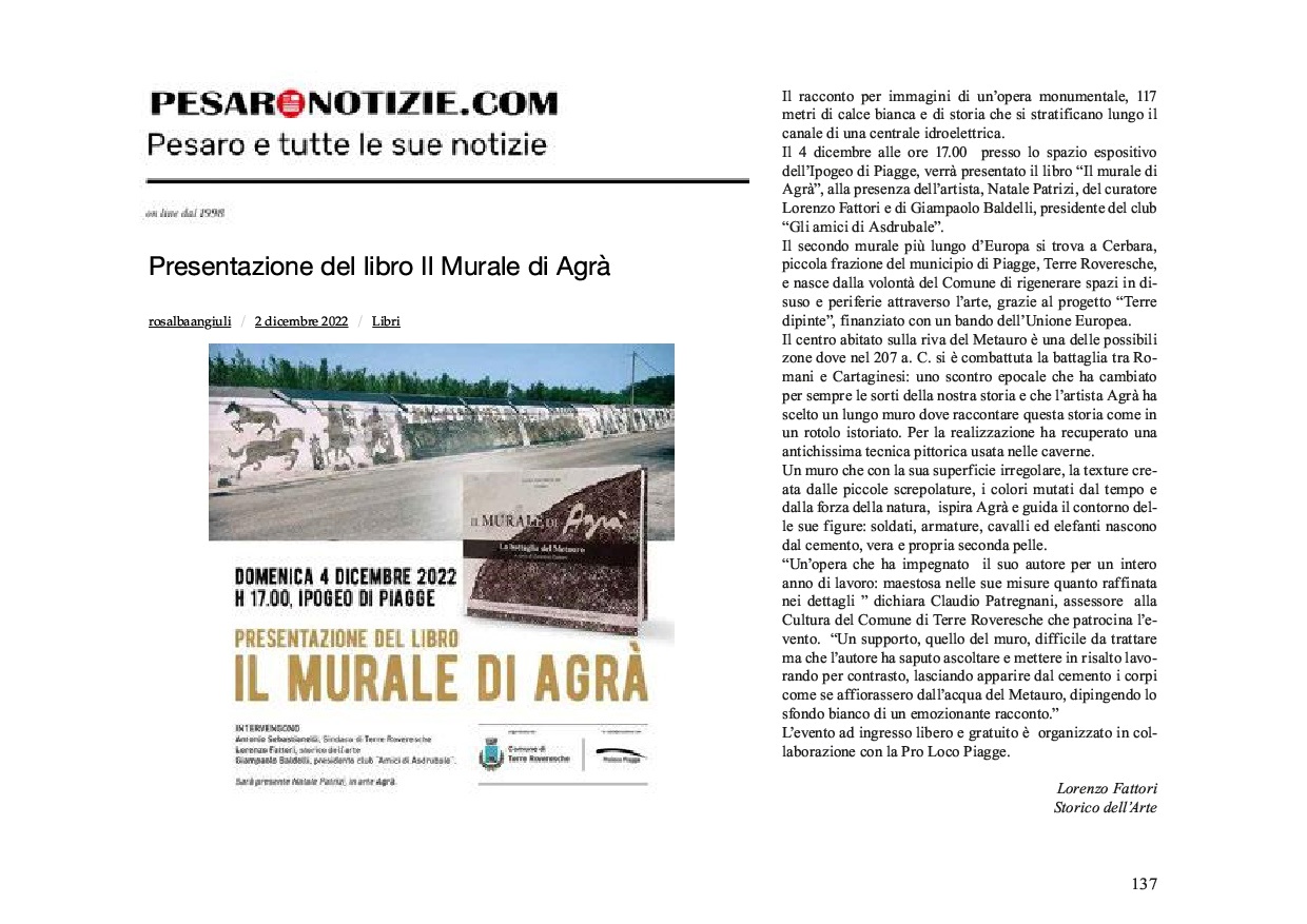 Via Gallica p.137