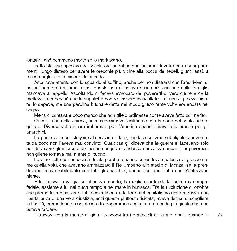 Intorno all'arola I 2003 p.021